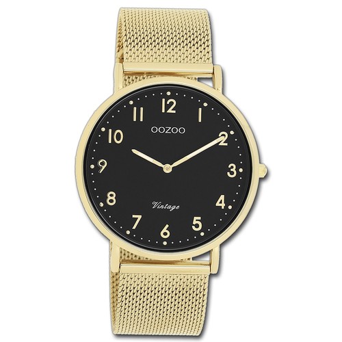 Oozoo orologio polso unisex - orologio, da
