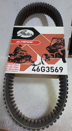 Arctic cat atv - arctic,