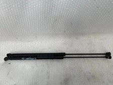 AMMORTIZZATORI PISTONI PORTELLONE BAULE BAGAGLIAIO PER OPEL CORSA D 2006 - 2014