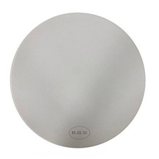 RGV 111482 Pietra per Cottura