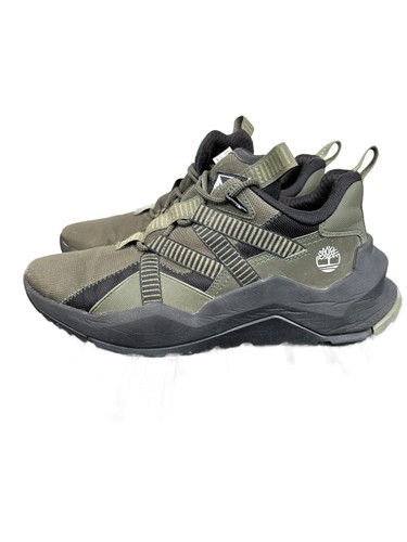Timberland madbury tessuto - timberland,