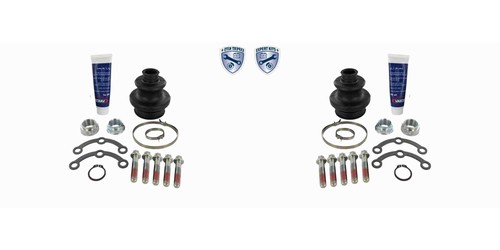 Vaico set soffietto albero - 2x,