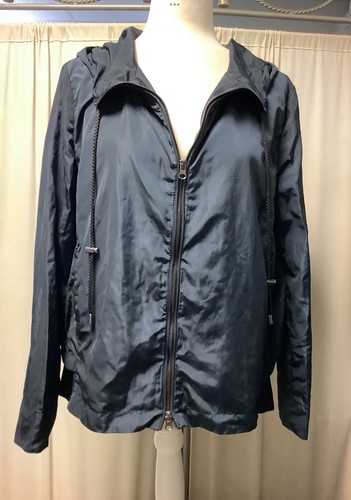Emporio armani lightweight - emporio,
