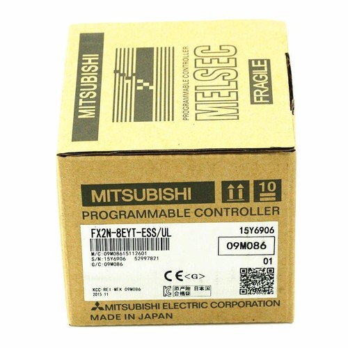 1pcs controller programmabile - 1pcs,