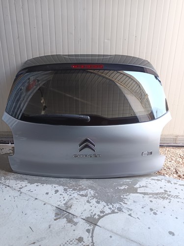 Portellone posteriore citroen - portellone,
