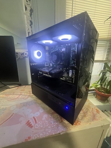 Rtx gaming alte - rtx, ad