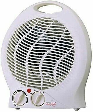 Termoventilatore - termoventilatore, )