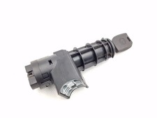 46543447 COMMUTATORE