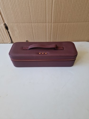 Ghd raddrizzatori travel - ',