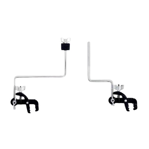 Supporto per piatti metallo - piatti,