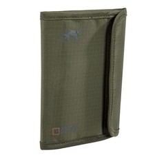 Cassaforte passaporto tigre