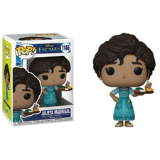 Funko Pop Disney Encanto 1148