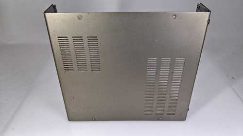 Kenwood 140s copertura - ts-140s,