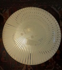 MURANO GLASS VENINI, LARGE