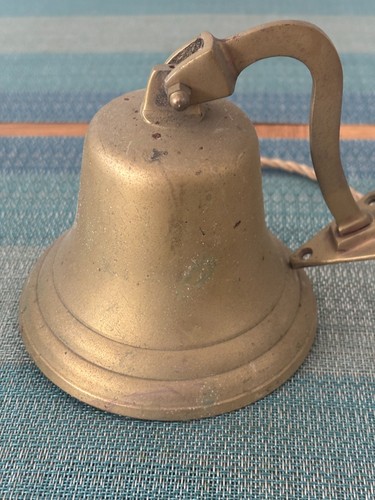 Vintage antique inch brass - antique,