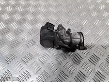2009 ford kuga vanne - vanne, egr