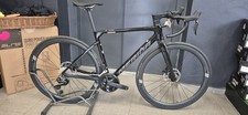 Merida scultura 5000