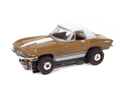 Auto world sc431 2brn - auto,