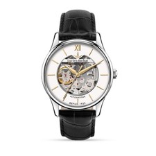 Orologio Uomo Lucien Rochat