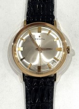 Zenith stellina oro massiccio - stellina,,