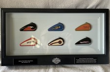 Harley Davidson Mini Tank