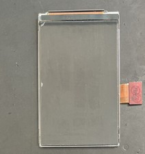 display LG KP 500 KP 501 KP502 COOKIE GM360 GT500 GT400 GT505 originale