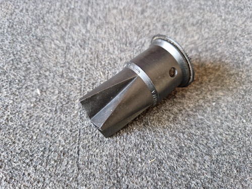 Golf jetta caddy mk1 cabrio - vw,