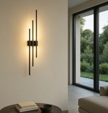 Applique da Parete LED 23W