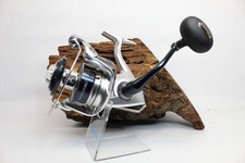 Mulinello Shimano Saragosa