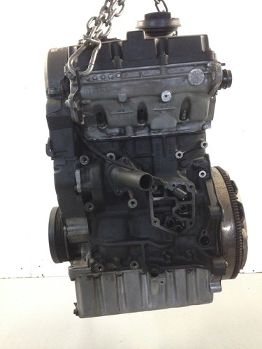 Amf volkswagen polo - amf, 1.4