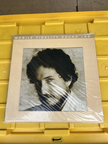 Bob dylan new - dylan,