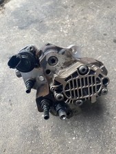 Pompa Iniezione Gasolio Renault Master 2.5