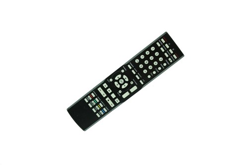 Telecomando 1141 per - rc-1141,