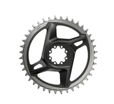 Catena SRAM Direct Mount RED |