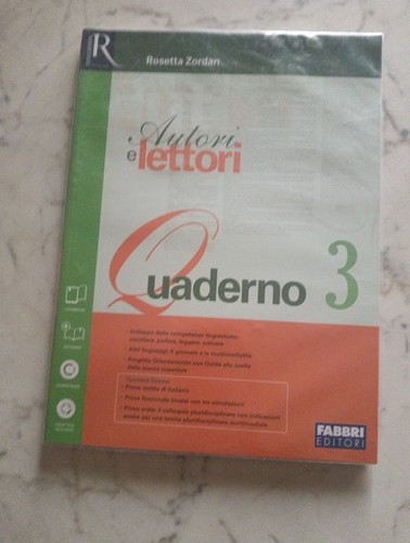 Als autori lettori - als-7,