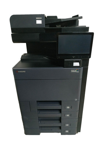 Kyocera taskalfa 3253ci - kyocera,