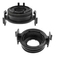 Portalampada adattatori bmw - h7,