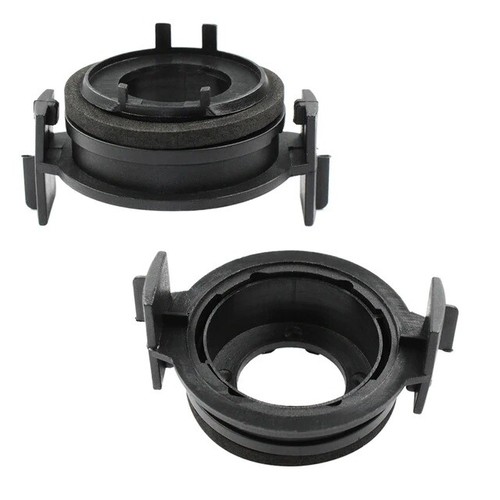 Portalampada adattatori bmw - h7,
