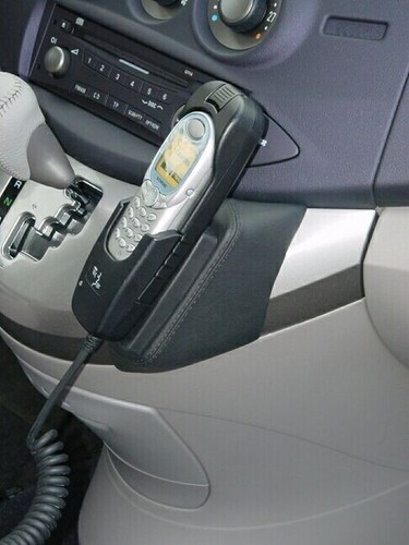 Kuda supporto cellulare 086265 - supporto,