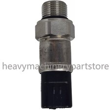 Per Caterpillar E323D 312D