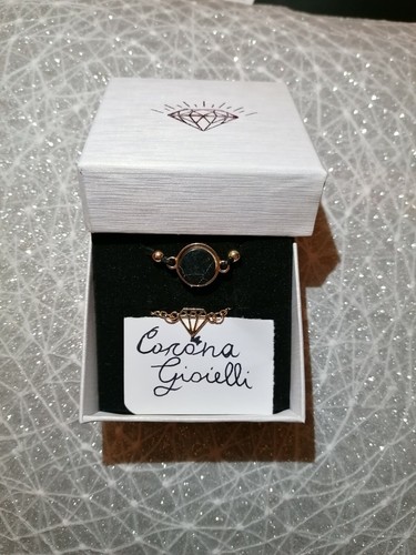 Bracciali corona gioielli - corona,