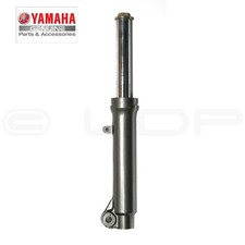 FORCELLA DESTRA ORIGINALE