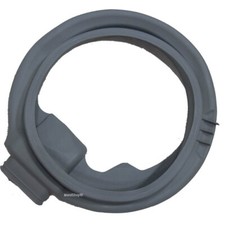 Soffietto Guarnizione Oblò