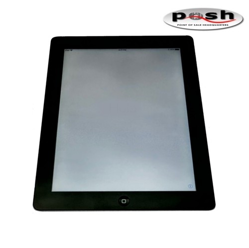 Apple ipad gen - gen.,, gb