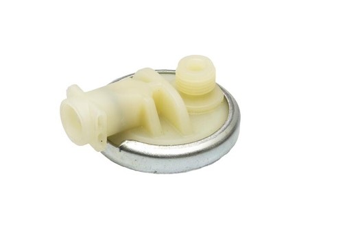 Delonghi smorzatore flusso - delonghi,