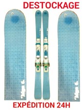 Sci Adulti Usati HEAD "MYA 6"