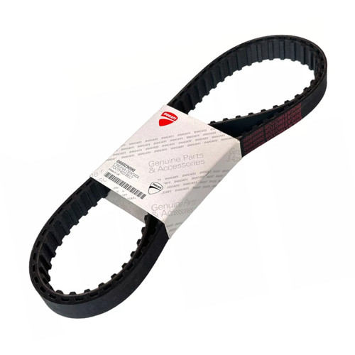 Kit cinghia distribuzione - kit,