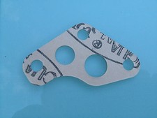 Guarnizione pompa olio Fiat