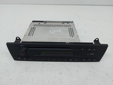 13264010 Impianto audio BMW