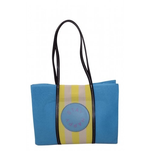 Pandorine shopping donna - shopping,